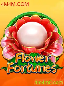 FlowerFortunes
